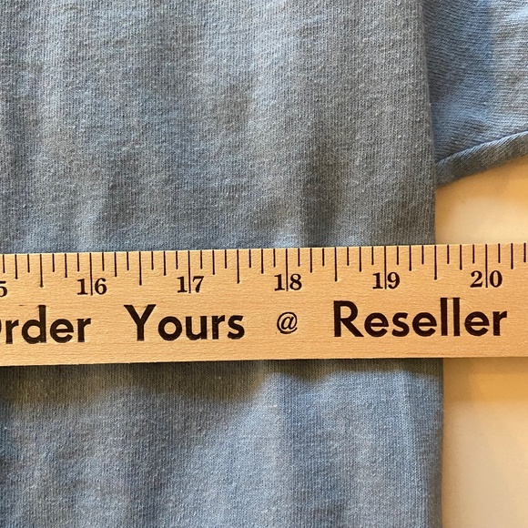 Vintage 2002 SpongeBob Squarepants Patrick Star T-Shirt Mens Large Nickelodeon - Picture 7 of 8